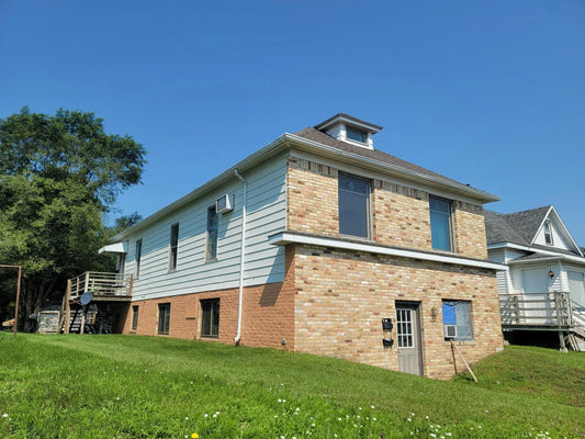 153 10th Avenue, Waite Park, MN 56387