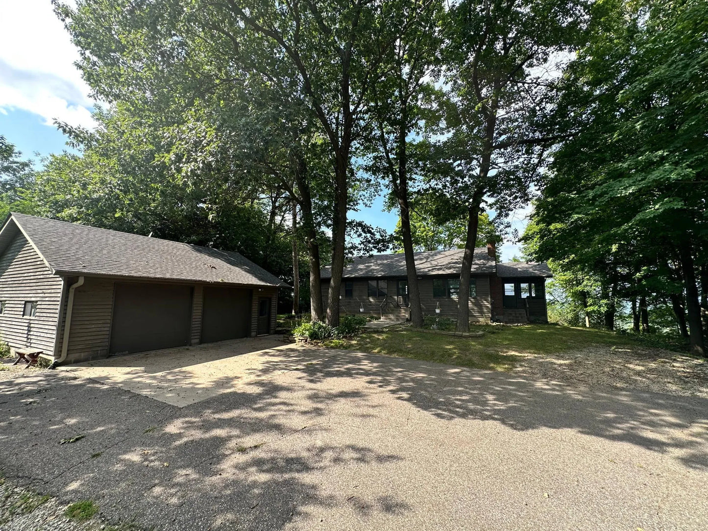 27737 Bayview Drive , Wacouta Twp, MN 55066