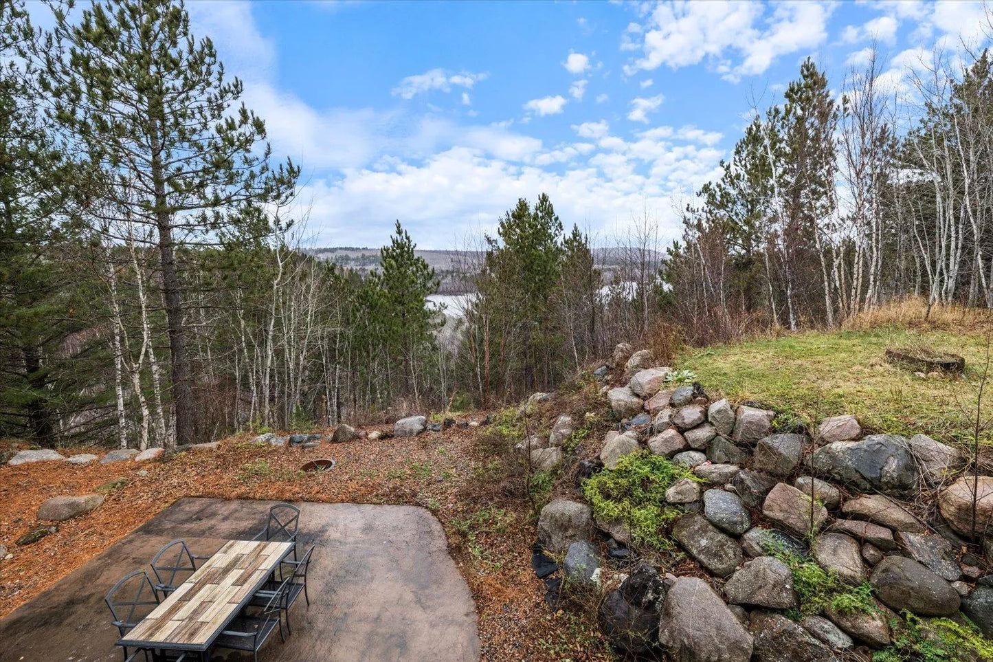 5935 Voyageurs Trail, Biwabik, MN 55708