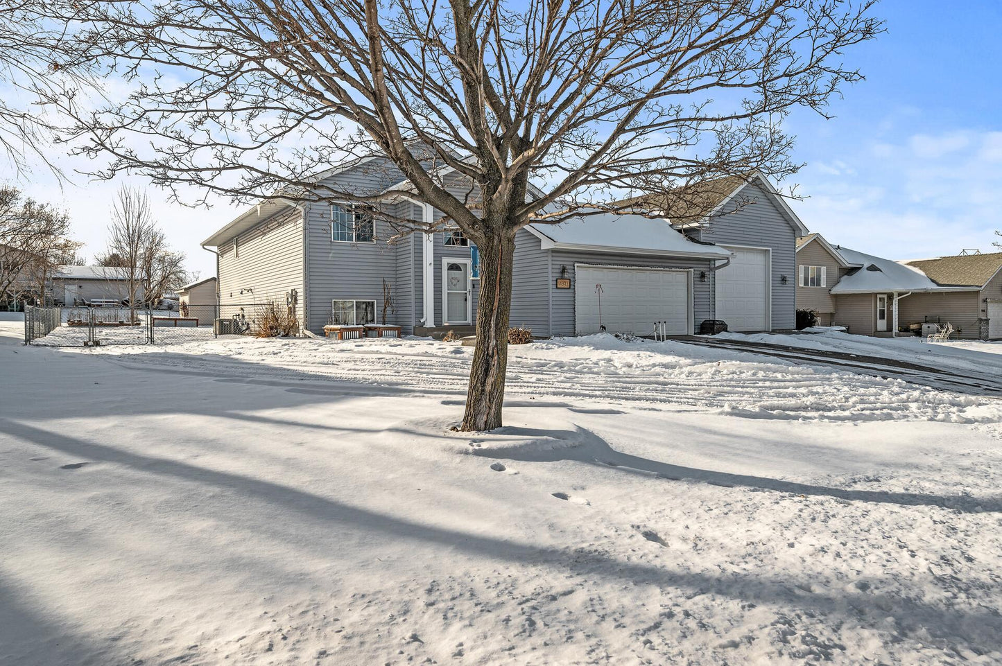 9311 Mockingbird Lane, Monticello, MN 55362