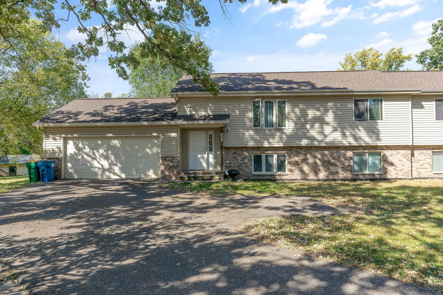 8243 Zane Court, Brooklyn Park, MN 55443