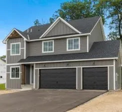 1574xx Kettle River Boulevard, Columbus, MN 55025