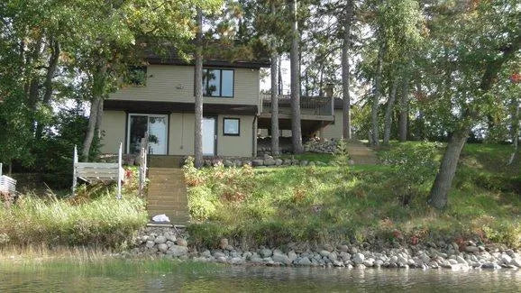 26659 State Highway 371 , Nisswa, MN 56468