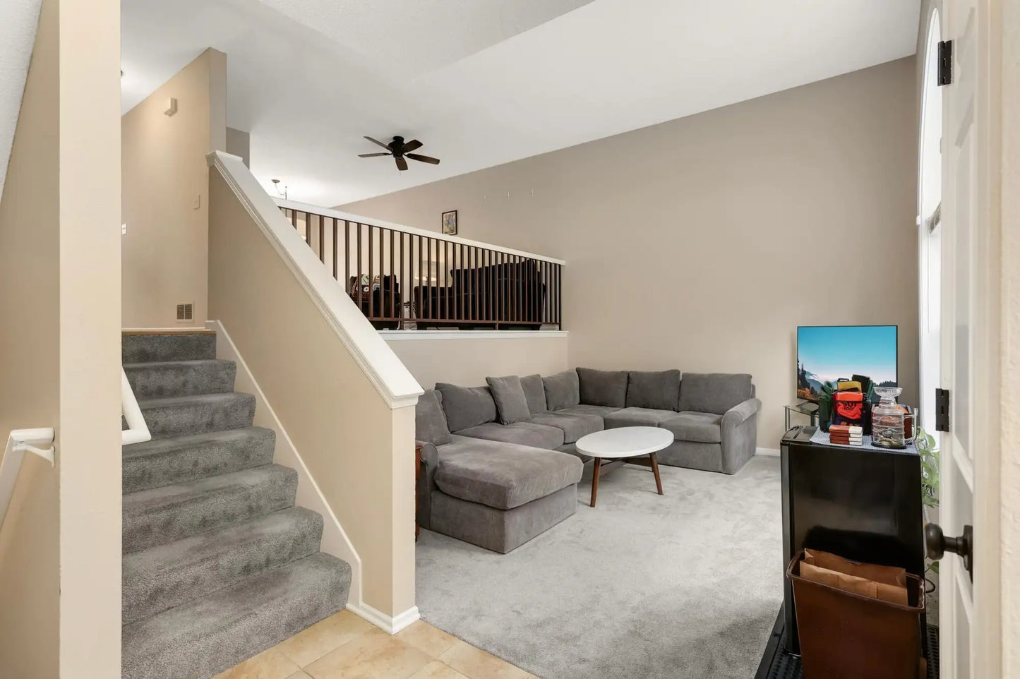 6477 Regency Lane, Eden Prairie, MN 55344