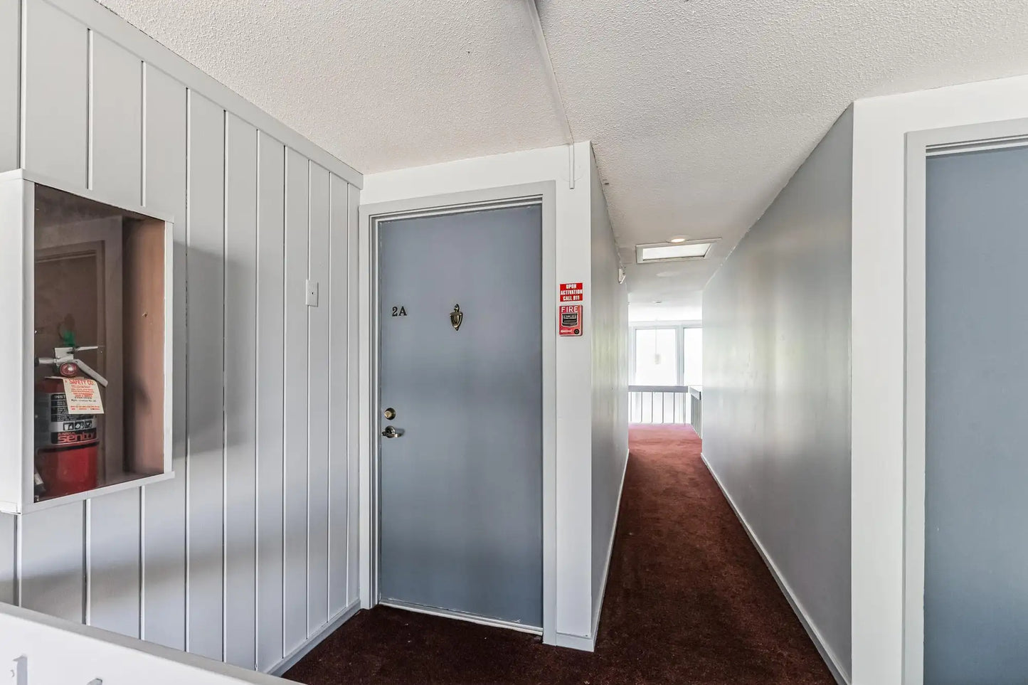 6417 Colony Way, Edina, MN 55435