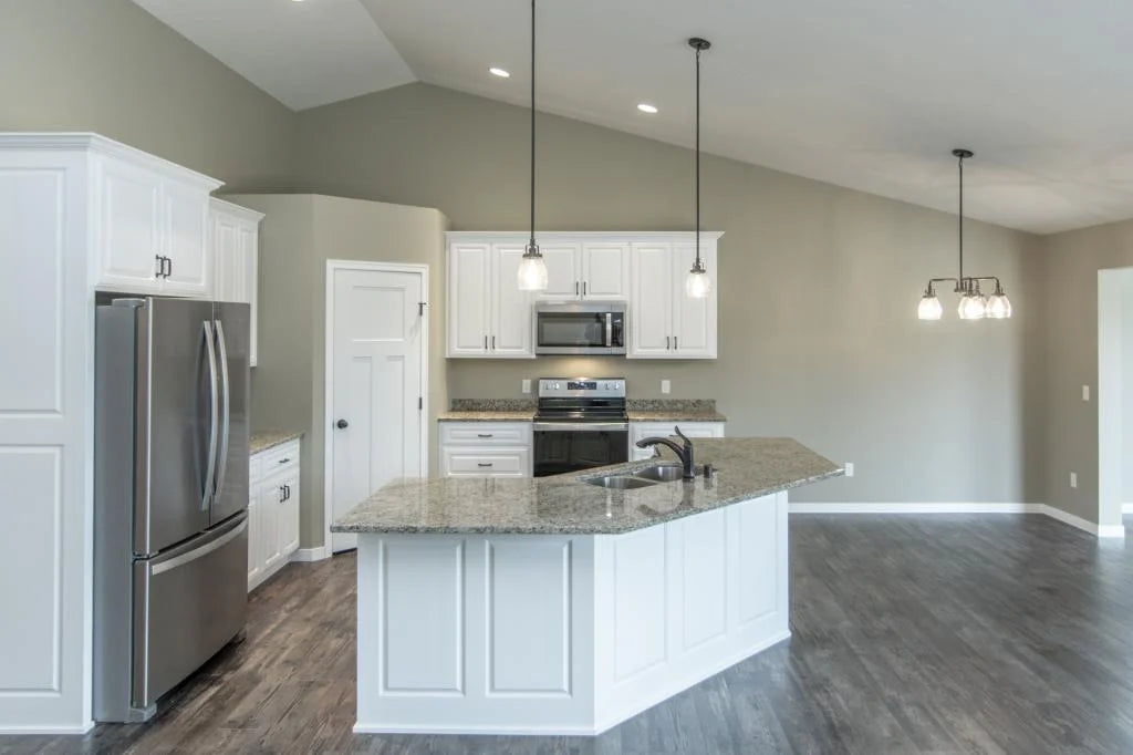 8038 Lost Lake Road, Lake Shore, MN 56468