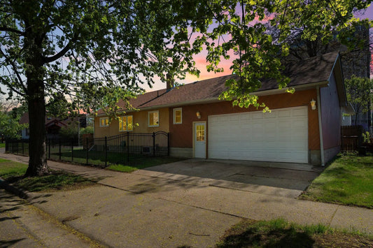 3412 41st Street, Minneapolis, MN 55406