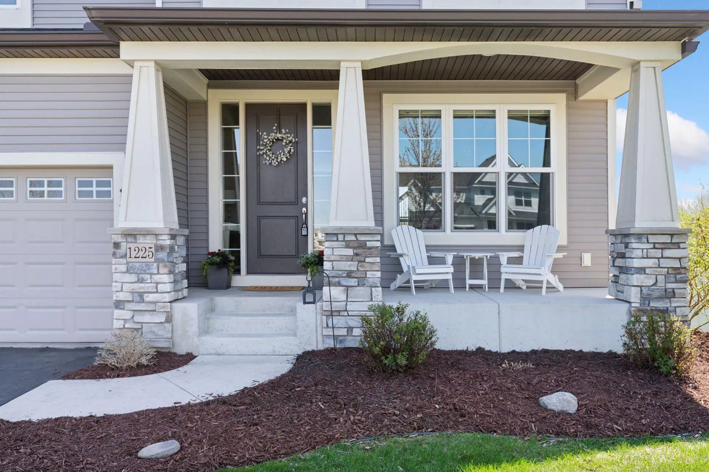 1225 Crosswinds Way, Waconia, MN 55387