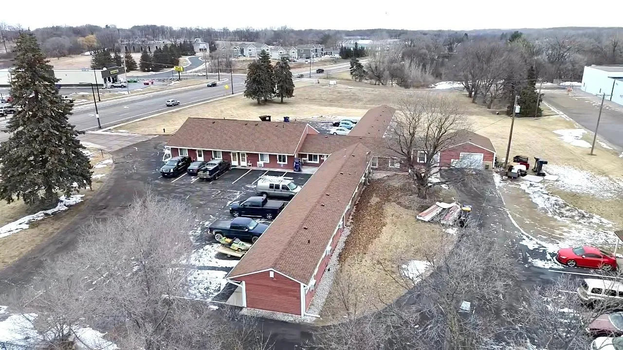 875 Highway 3 , Northfield, MN 55057