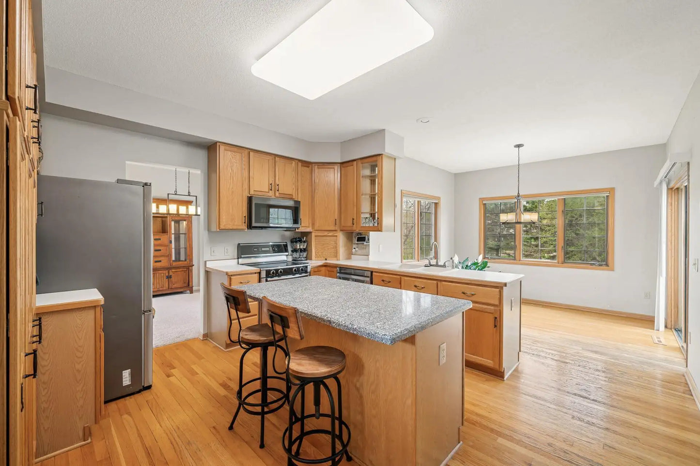 749 Marie Court, Delano, MN 55328