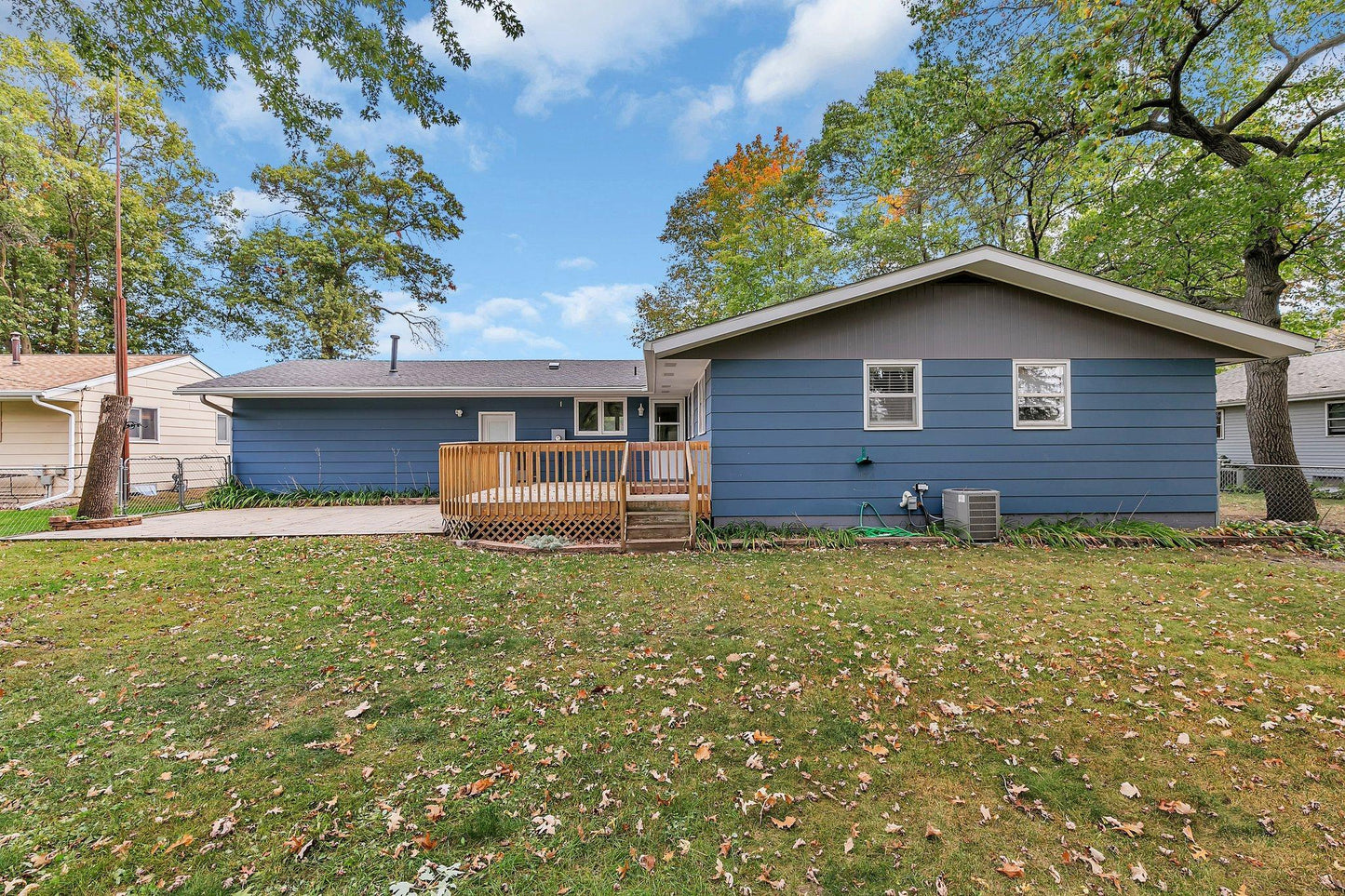 103 4th Avenue, Sartell, MN 56377