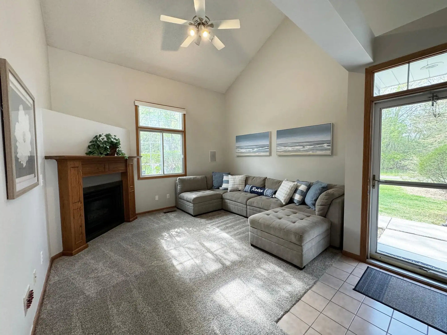 17908 Cobblestone Way, Eden Prairie, MN 55347