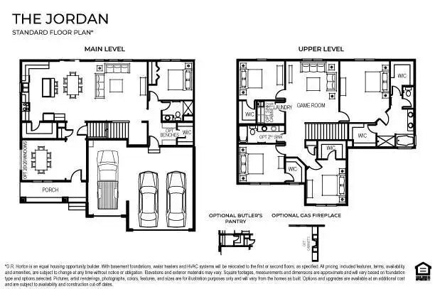 528 Goldenrod Trail, Waconia, MN 55387