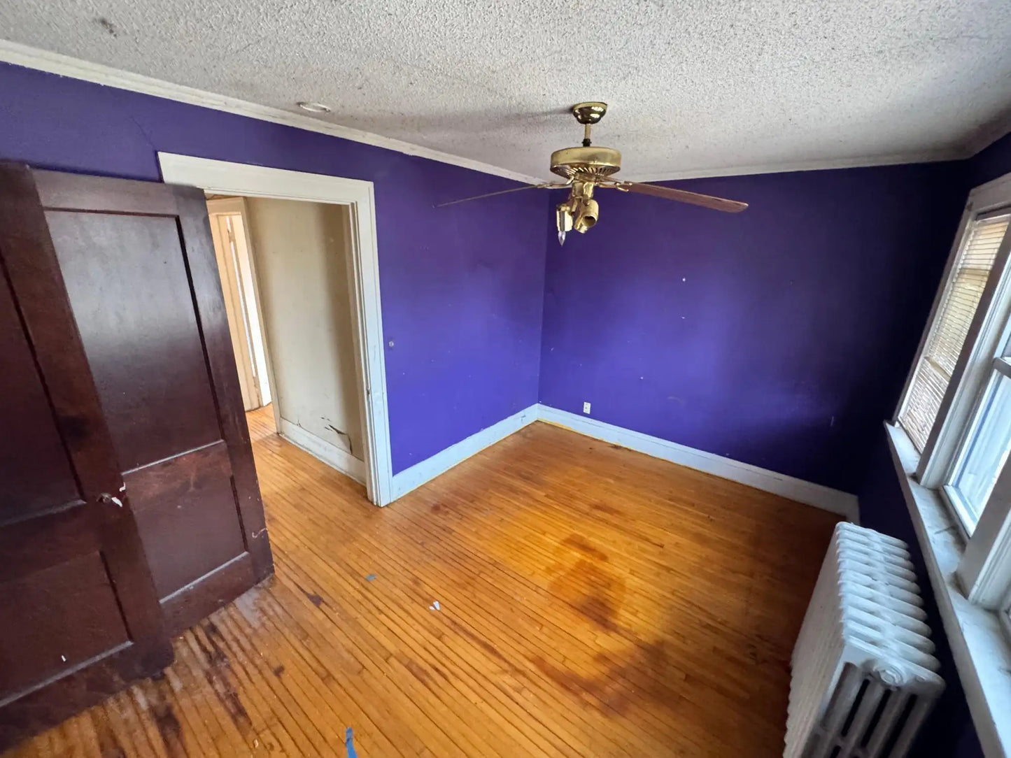 5705 Camden Avenue, Brooklyn Center, MN 55430