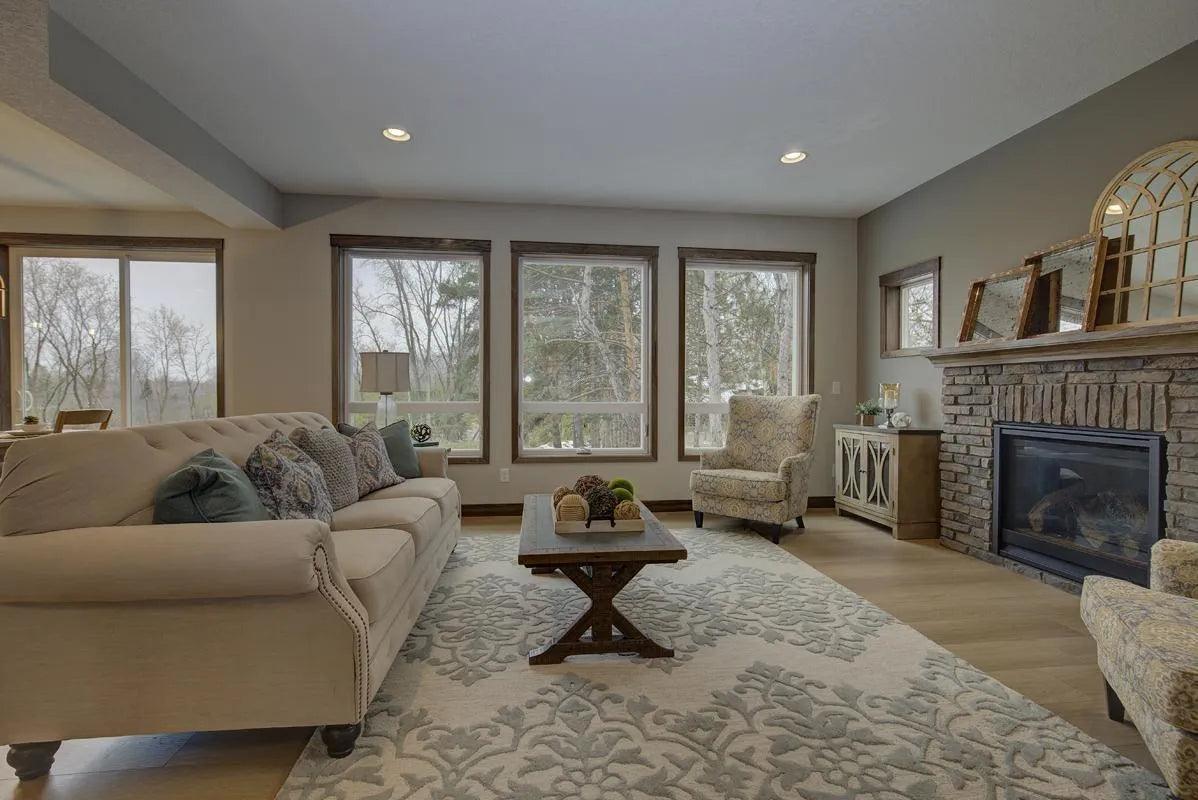 1971 Red Oak Lane, Lino Lakes, MN 55038