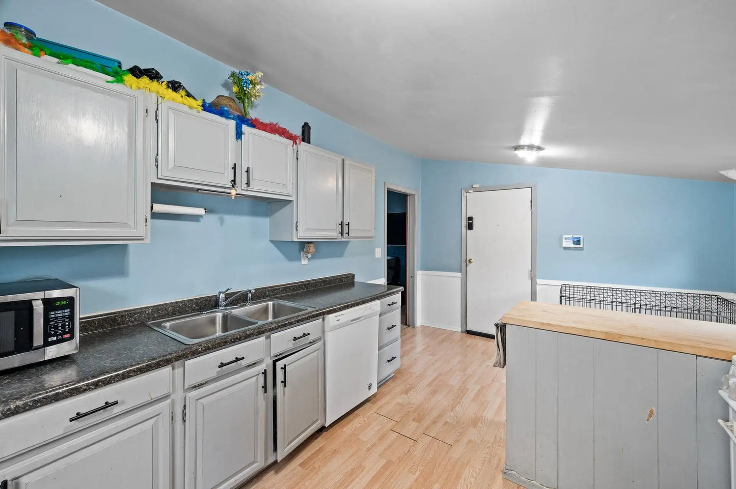 4227 Humboldt Avenue, Minneapolis, MN 55412