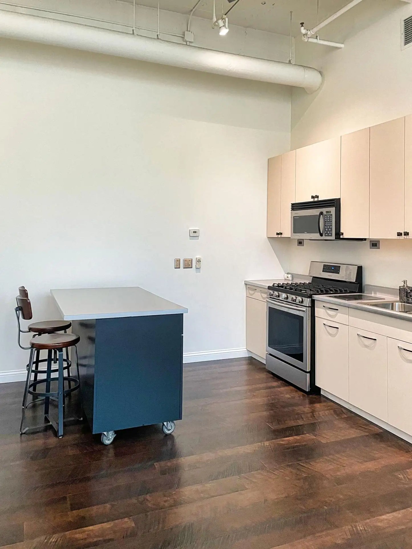 700 Washington Avenue, Minneapolis, MN 55401