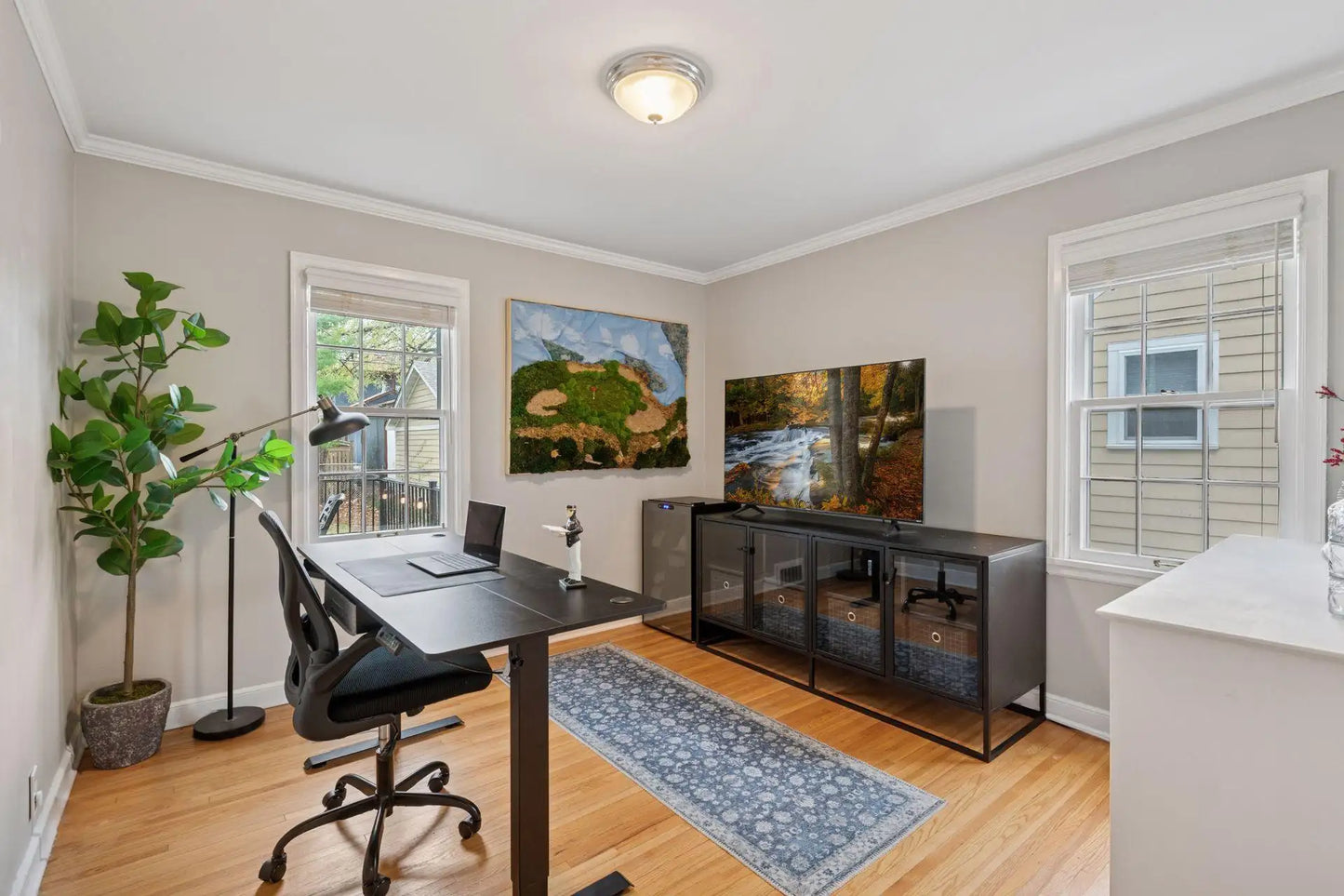 3604 Glenhurst Avenue, Saint Louis Park, MN 55416
