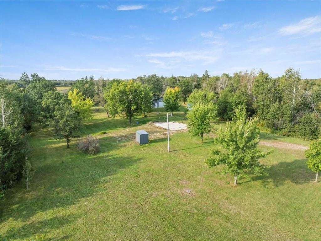 8503 60th Street, Verndale, MN 56481