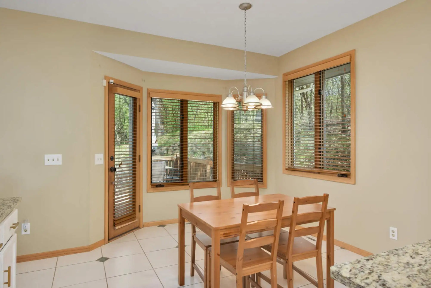 12625 Tiffany Court, Burnsville, MN 55337