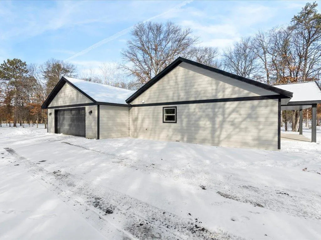 14729 Wildflower , Baxter, MN 56425