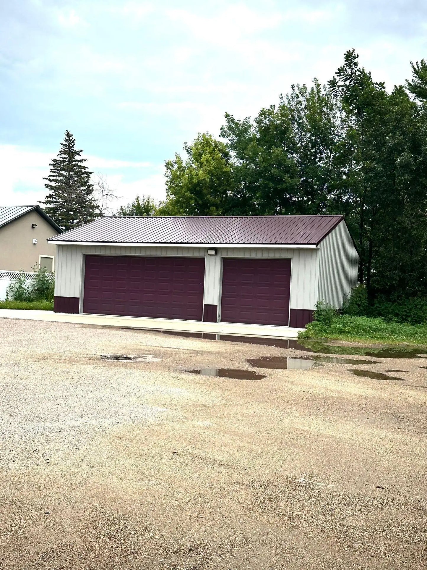 1528 Oxford Street, Worthington, MN 56187