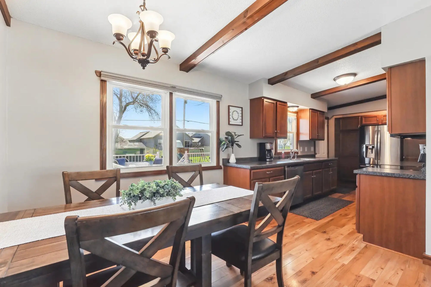 145 37th Street, Hastings, MN 55033