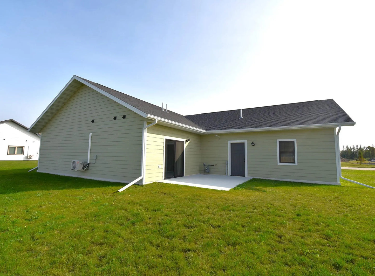 505 Garfield Street, Warroad, MN 56763