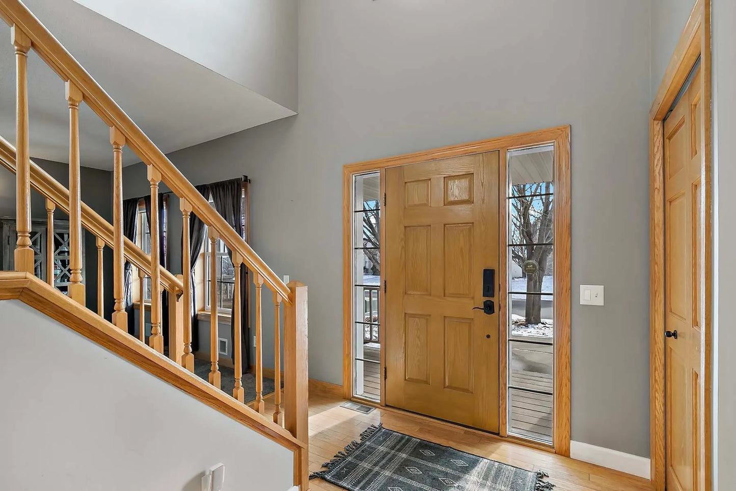 2857 Bobcat Trail, Prior Lake, MN 55372