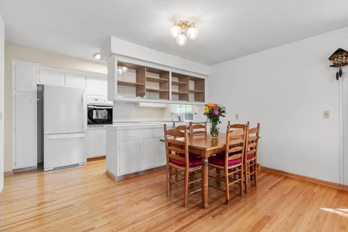 6300 Bayridge Road, Mound, MN 55364