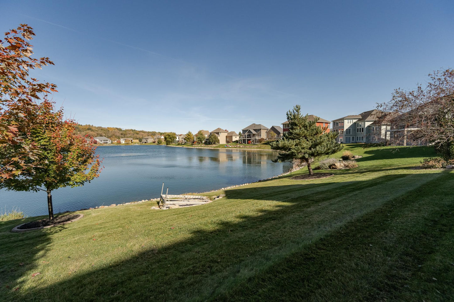 4010 Autumn Lake Court, Rochester, MN 55902