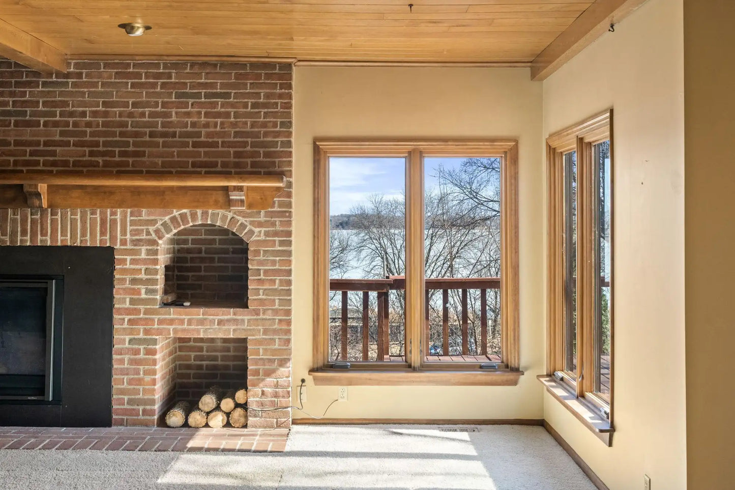 3147 Lafayette Ridge Road, Minnetonka Beach, MN 55391