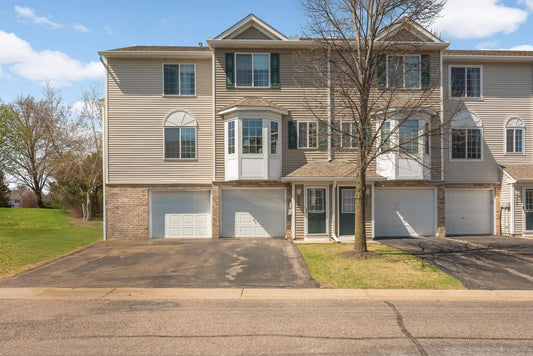 16059 72nd Street, Otsego, MN 55330