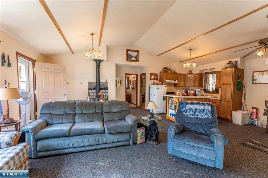 6301 Hunters Pass, Tower, MN 55790