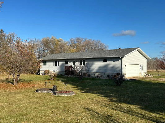 30468 600th Avenue, Moranville Twp, MN 56763