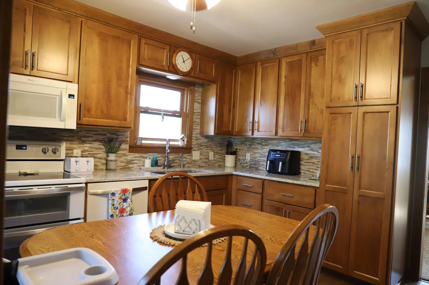 762 9th Street, Dawson, MN 56232