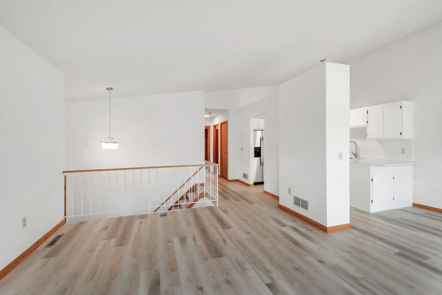 1130 Aston Place, Burnsville, MN 55337