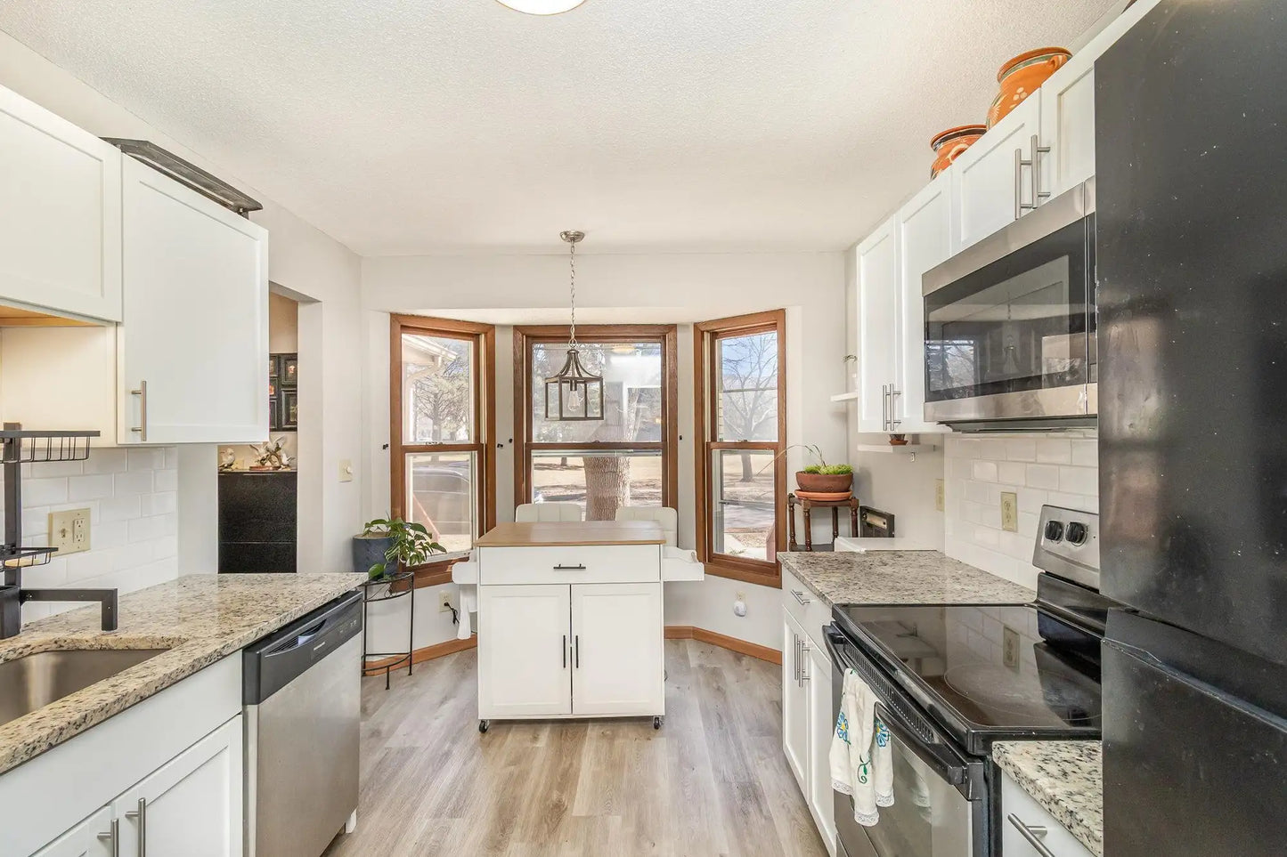 911 Marion Street, Saint Paul, MN 55117