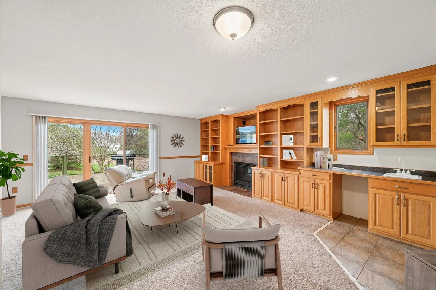 749 Marie Court, Delano, MN 55328