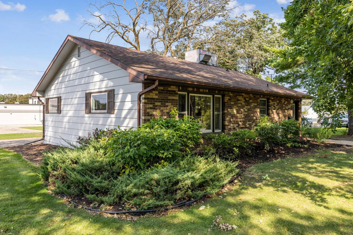 1310 Hawthorne Street, Alexandria, MN 56308