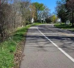 XXX Newton Ave SE , Watertown, MN 55388