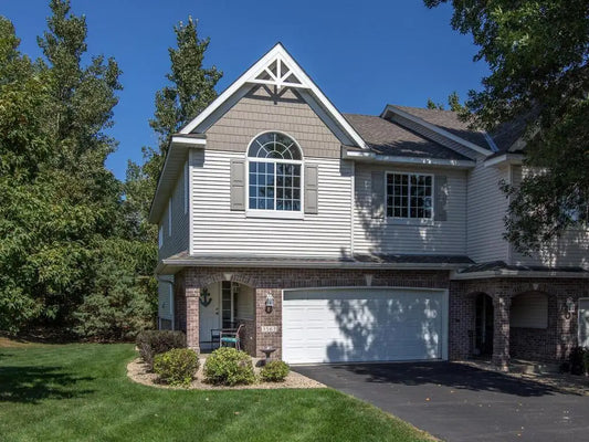 3563 Fox Tail Trail, Prior Lake, MN 55372