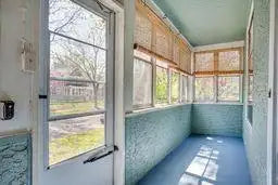 1203 Bush Avenue, Saint Paul, MN 55106