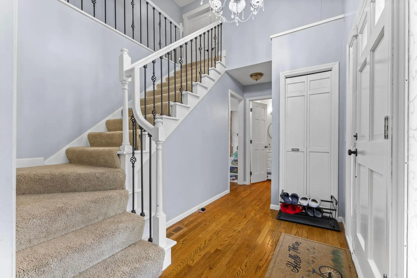 1900 Vernon Drive, Minnetonka, MN 55305