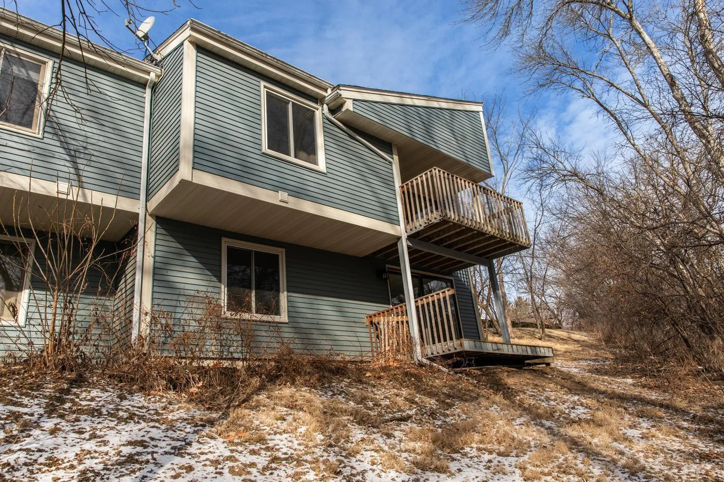 371 Spates Avenue, Red Wing, MN 55066