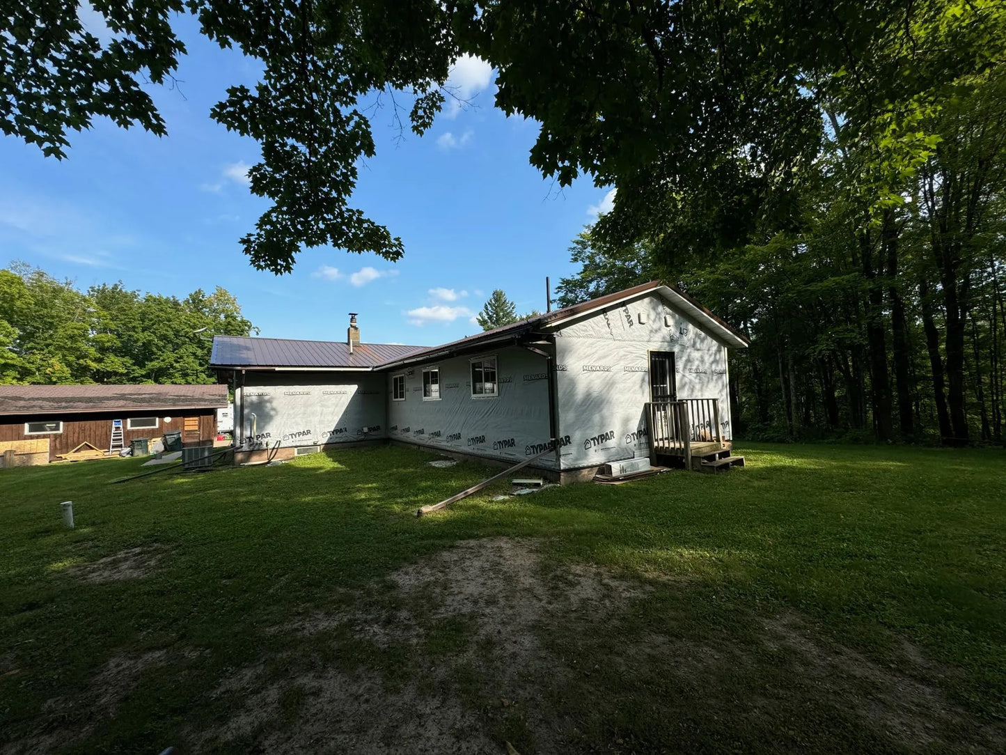 791 West Road, Wright, MN 55798