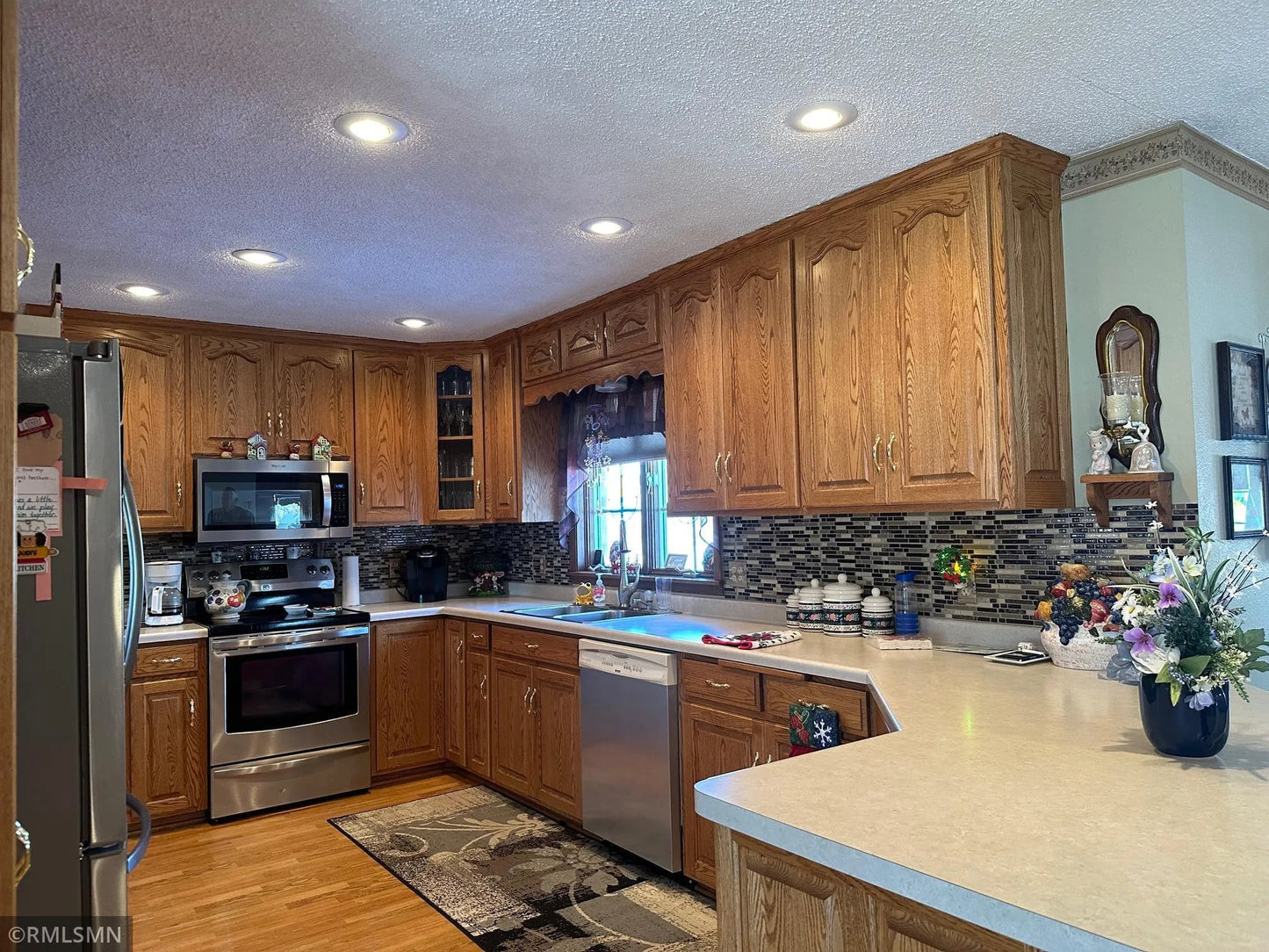 144 3rd Street, Sauk Centre, MN 56378