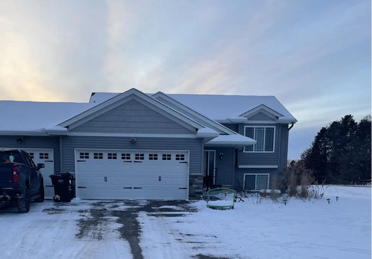 28288 120th Street, Zimmerman, MN 55398