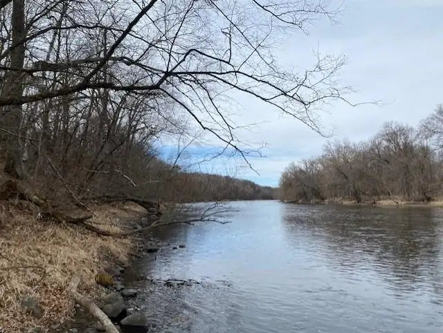 xxx2 CSAH 39 , Monticello Twp, MN 55362