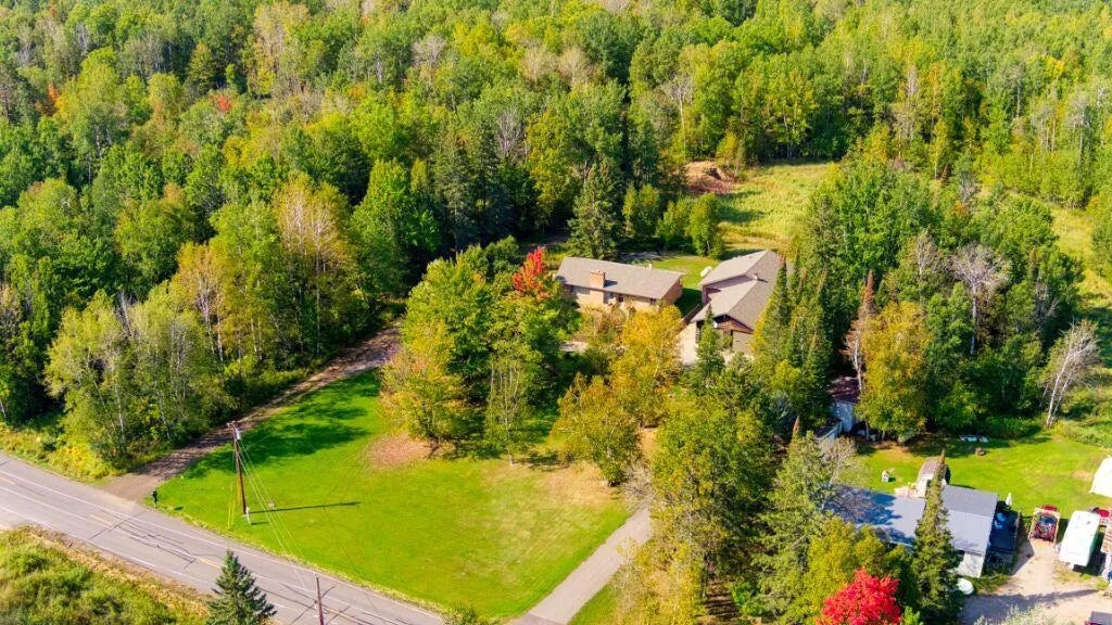 3803 Salmi Road, Hibbing, MN 55746